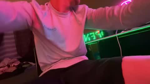 KinkPLAY9 online show from 03-29-26, 07:41