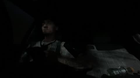 KinkPLAY9 online show from 04-12-26, 11:15