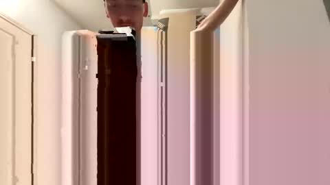 KinkPLAY9 online show from 04-13-26, 02:44