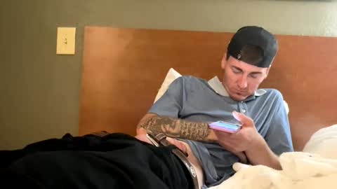 KinkPLAY9 online show from 04-25-26, 07:22