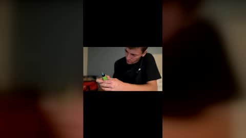 KinkPLAY9 online show from 04-26-26, 07:50