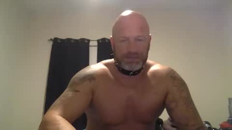 Kink Sub online show from 11-27-25, 11:23