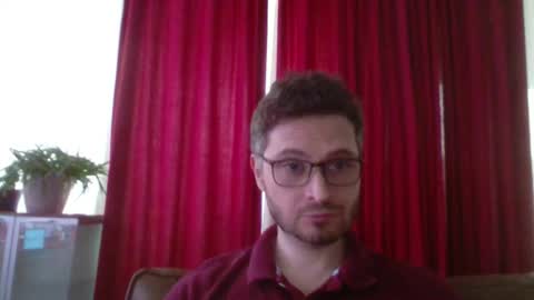 Snapshot of kinksubbydubby chatting on 09-13-25, 05:13 kinksubbydubby online show from 09-13-25, 05:13