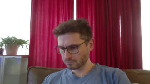 Snapshot of kinksubbydubby chatting on 09-20-25, 04:30 kinksubbydubby online show from 09-20-25, 04:30