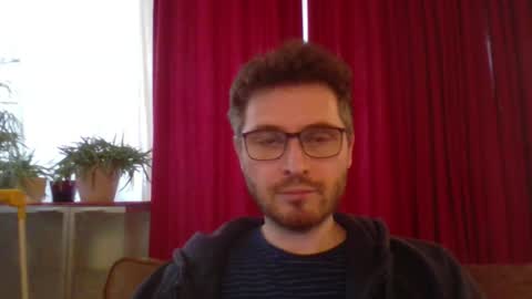 Snapshot of kinksubbydubby chatting on 09-21-25, 04:08 kinksubbydubby online show from 09-21-25, 04:08