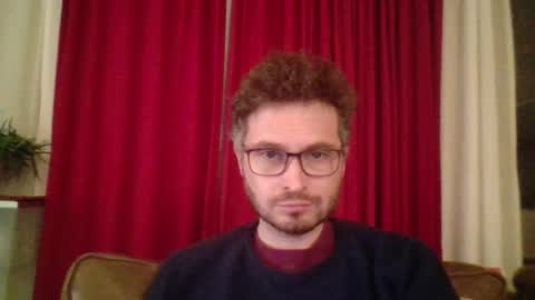 Snapshot of kinksubbydubby chatting on 10-03-25, 08:28 kinksubbydubby online show from 10-03-25, 08:28