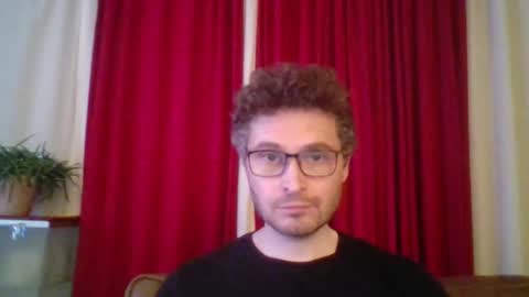 Snapshot of kinksubbydubby chatting on 10-12-25, 09:36 kinksubbydubby online show from 10-12-25, 09:36