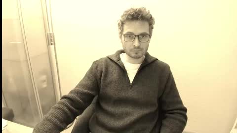 Snapshot of kinksubbydubby chatting on 10-20-25, 07:25 kinksubbydubby online show from 10-20-25, 07:25