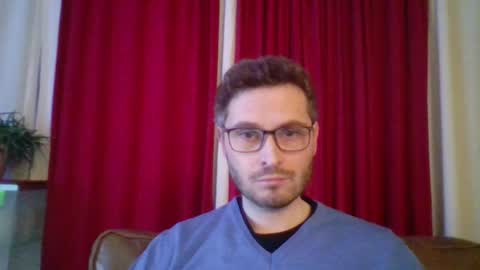 Snapshot of kinksubbydubby chatting on 11-08-25, 05:45 kinksubbydubby online show from 11-08-25, 05:45