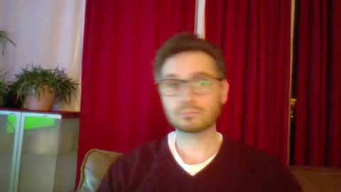 Snapshot of kinksubbydubby chatting on 11-22-25, 05:23 kinksubbydubby online show from 11-22-25, 05:23