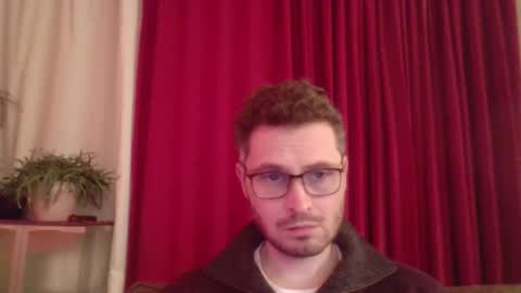 Snapshot of kinksubbydubby chatting on 12-14-25, 06:01 kinksubbydubby online show from 12-14-25, 06:01