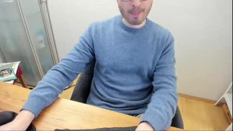 kinksubbydubby online show from 02-02-26, 06:50