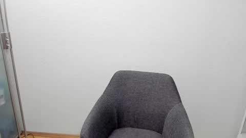 kinksubbydubby online show from 02-27-26, 12:21