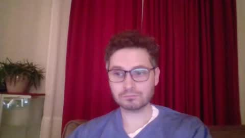 kinksubbydubby online show from 03-05-26, 10:06