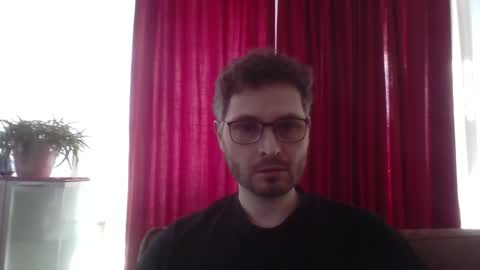 kinksubbydubby online show from 03-07-26, 12:46