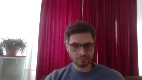 kinksubbydubby online show from 03-21-26, 12:21