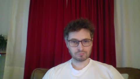 kinksubbydubby online show from 03-28-26, 06:07