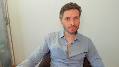 kinksubbydubby online show from 04-01-26, 05:10