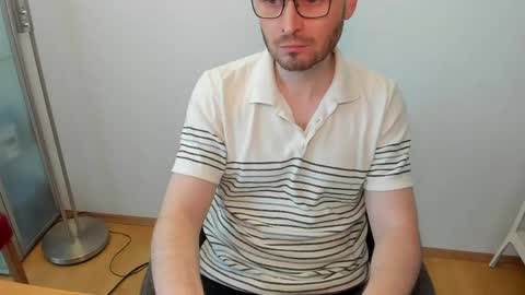 kinksubbydubby online show from 04-22-26, 05:25