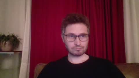 Snapshot of kinksubbydubby chatting on 05-24-26, 12:26 kinksubbydubby online show from 05-24-26, 12:26