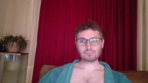 Snapshot of kinksubbydubby chatting on 05-25-26, 12:38 kinksubbydubby online show from 05-25-26, 12:38