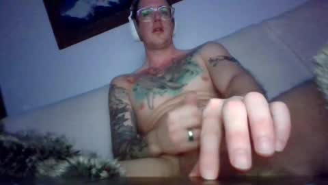 kinky740280 online show from 02-13-25, 06:20