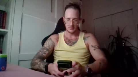 kinky740280 online show from 10-02-25, 09:05