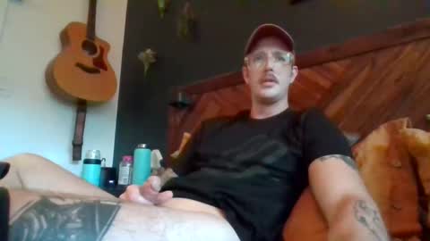 kinky740280 online show from 10-31-25, 12:22