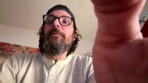 Kinky  cream online show from 04-13-26, 12:21