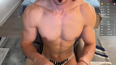 Snapshot of kinky_alonzo chatting on 09-12-25, 10:04 Alonzo online show from 09-12-25, 10:04