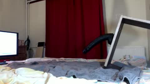 Josh online show from 09-23-25, 10:02