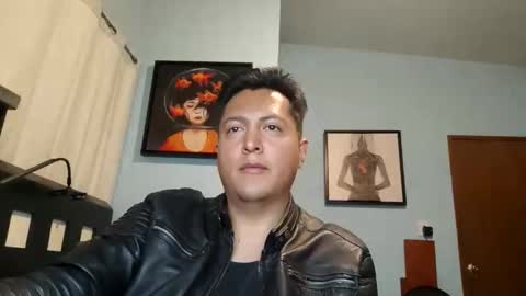 Angel online show from 03-09-26, 07:23