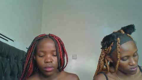 kinky_aria online show from 09-16-25, 03:29