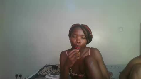 kinky_aria online show from 09-20-25, 06:31