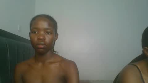 kinky_aria online show from 10-12-25, 05:23