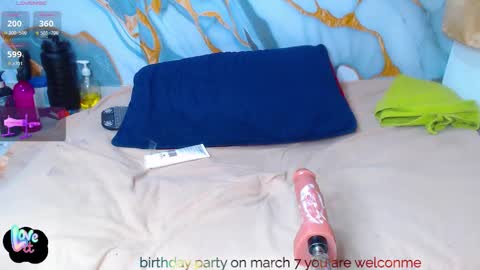 Kinkyboy online show from 02-21-26, 08:21