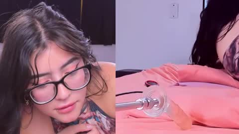 Kinky online show from 12-02-24, 07:05