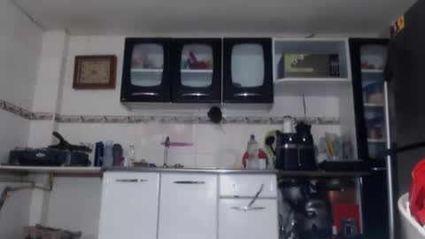 Snapshot of kinky_eli_ chatting on 11-14-25, 02:38 kinky_eli_ online show from 11-14-25, 02:38