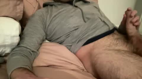 kinky_jjw online show from 03-25-26, 07:09