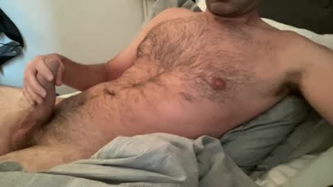 Snapshot of kinky_jw chatting on 10-04-25, 03:32 kinky_jw online show from 10-04-25, 03:32