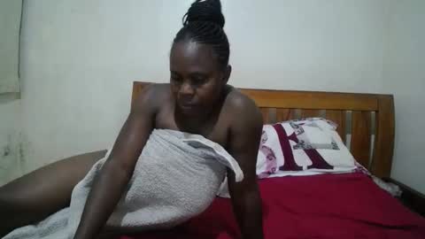 kaiya online show from 01-04-25, 07:34