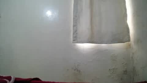 kaiya online show from 10-05-25, 07:07