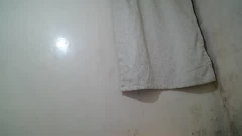 kaiya online show from 10-17-25, 07:38