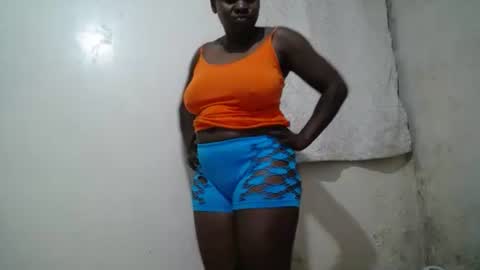 kaiya online show from 10-25-25, 09:09