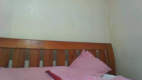 kaiya online show from 11-09-25, 07:45