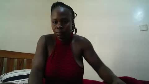 kaiya online show from 01-11-26, 07:13