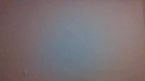 Snapshot of kinky_karamel99 chatting on 12-19-24, 07:07 Kara online show from 12-19-24, 07:07