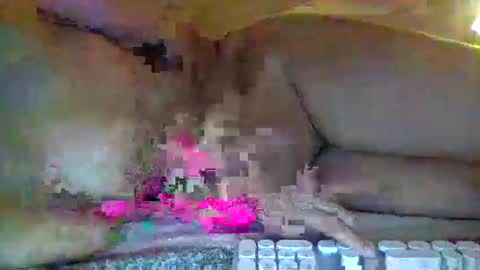 Snapshot of kinky_karamel99 chatting on 01-13-25, 05:12 Kara online show from 01-13-25, 05:12