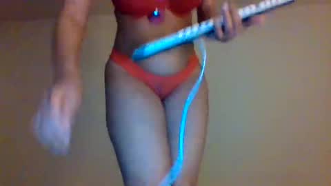 Snapshot of kinky_karamel99 chatting on 01-14-25, 05:23 Kara online show from 01-14-25, 05:23