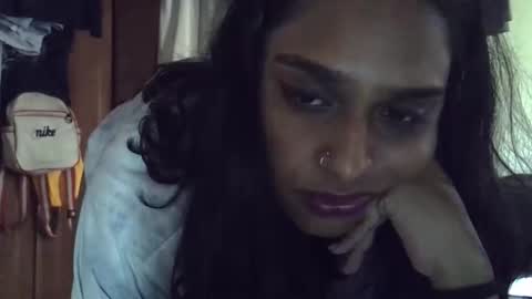 Snapshot of kinky_kay29611 chatting on 03-24-26, 12:21 Kinky Kay online show from 03-24-26, 12:21